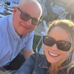 Heather Stepp - @hstepp75 - Instagram