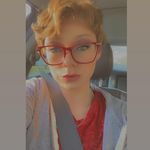 Heather Stepp - @bbh_kami - Instagram