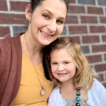 Heather Stepp - @nurseflower07 - Instagram