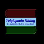 Heather Stepp - @polyhymnia.editing - Instagram