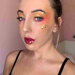 Heather Stepp - @stepp3868 - Instagram