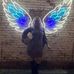 Heather Stepp - Facebook