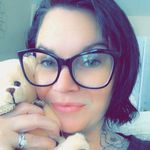 Heather Stepp - @stepp2this - Instagram