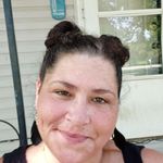 Heather Stepp - @heather.stepp.7 - Instagram