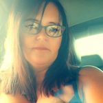 Heather Stepp - @steppheather - Instagram