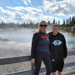 Heather stepp - @stepp7216 - Instagram