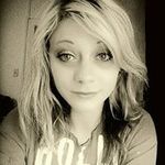 Heather Stepp - @heather.stepp.5209 - Instagram