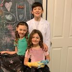 Heather Stepp - @thestepp3 - Instagram
