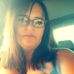 Heather Stepp - Facebook
