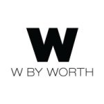 Heather Stepp - @wbyworthnc - Instagram