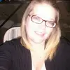 heather stepp - @heatherstepp10 - TikTok