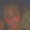 Heather Stepp - @heatherstepp8 - TikTok