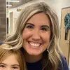 Heather Stepp - @hnstepp - TikTok