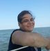 Heather Stepp - Facebook