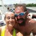 Heather Stepp - Facebook
