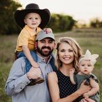 Heather Stepp - @heatherrstepp - Instagram