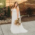 Heather Stepp - @_heatherstepp - Instagram