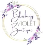 Heather Stepp - @blushingvioletboutique2019 - Instagram