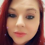 Heather Stepp - @heatherstepp28 - Instagram