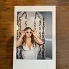 Heather Stepp - @heather_stepp - TikTok