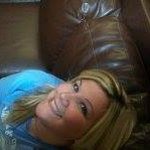 Heather Stepp - @heather.stepp.22 - Instagram