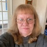 heather_stepp_ - @heather_stepp_ - Instagram