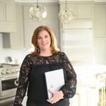 Heather Stepp - Real Estate - @heatherstepprealestate - Instagram