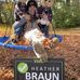 Heather Stepp Braun - Facebook