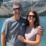 Heather Stepp Erwin - @heather_s.erwin - Instagram