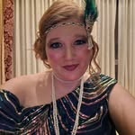 Heather Stepp Marinelli - @mommanelli3 - Instagram