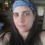 Heather Stepp Meadows - @heathermeadows7 - Instagram