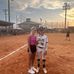 Derrick N Heather Stidham - Facebook