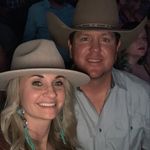 Derrick N Heather Stidham - @heatherstidham7 - Instagram