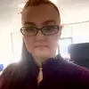 Heather Garland - @heatherstidham81 - TikTok