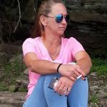Heather Stidham - @heatherstidham2018 - Instagram