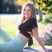 Heather Stidham - Facebook
