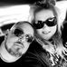 Heather Stidham - Facebook