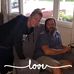 Heather Stidham - Facebook