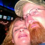 heather stidham - @stidhamheather - Instagram