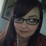 Heather Stidham - @heather_stidham - Instagram