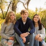 Heather Stidham - @hmamastiddy - Instagram