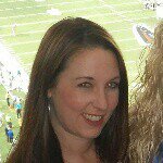 Heather Stidham - @hmstidham - Instagram