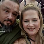 Heather Stidham - @sunnsass - Instagram
