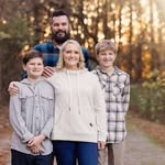 Heather Stidham - @heather.stidham.71 - Instagram