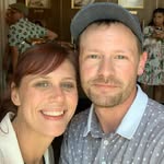 Heather Stidham - @heather.stidham.7 - Instagram