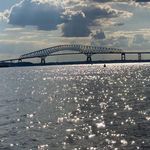 Heather Stidham - @heather.stidham.79 - Instagram