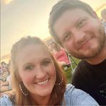 Heather Stidham - @stidham.heather - Instagram