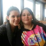 heather stidham - @brandon_girl22 - Instagram