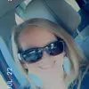 Heather Stidham - @heatherstidhamb - TikTok