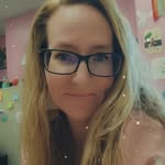 Heather Stidham - @stidhamsped - Instagram